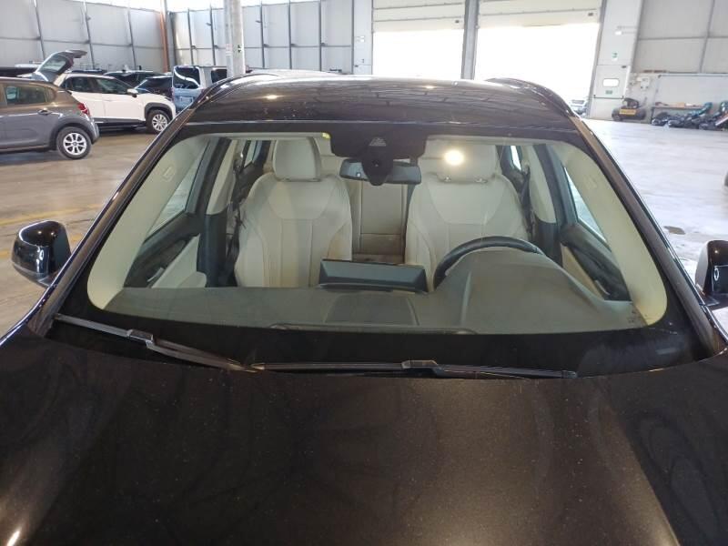 BMW X3 XDRIVE 20D MH48V - foto 10