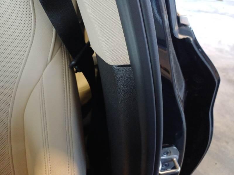 BMW X3 XDRIVE 20D MH48V - foto 92
