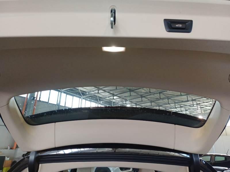 BMW X3 XDRIVE 20D MH48V - foto 98