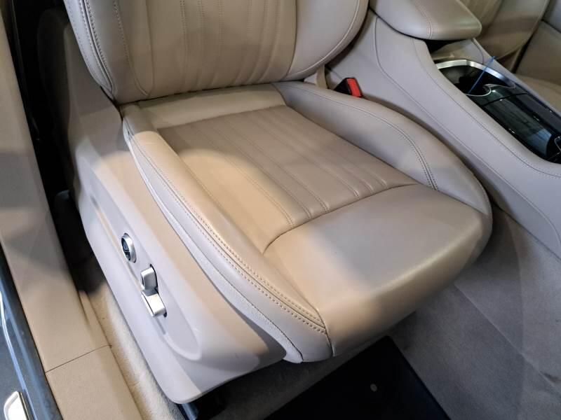 Maserati Grecale 2.0 300CV MHEV GT Q4 AUTO - foto 14