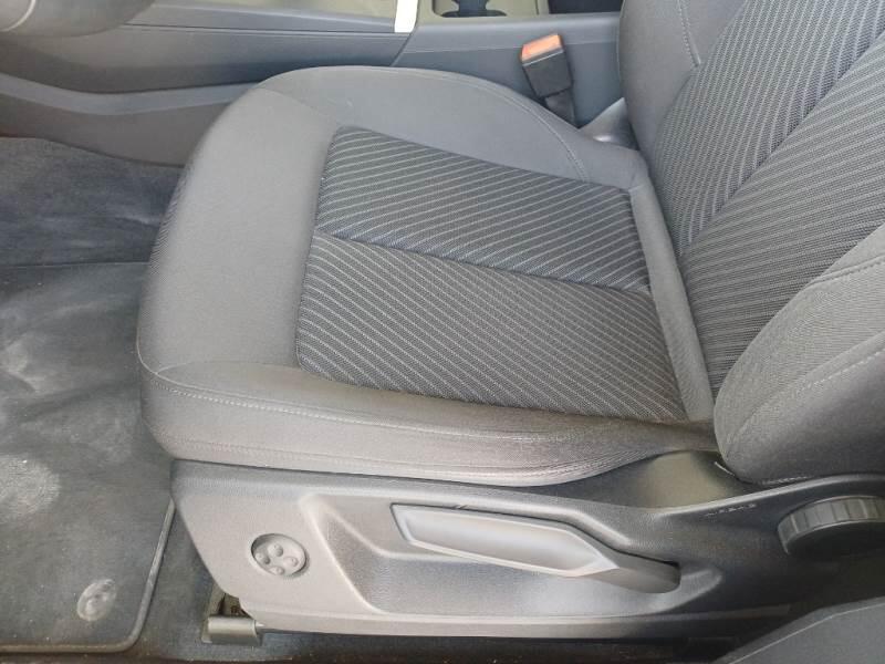 Audi Q5 Sportback 35 TDI S TRONIC - foto 12