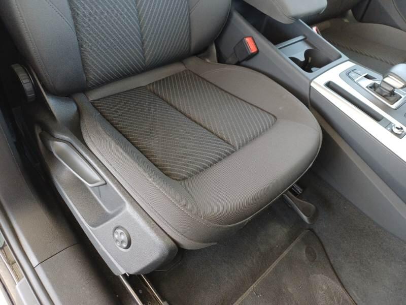 Audi Q5 Sportback 35 TDI S TRONIC - foto 14