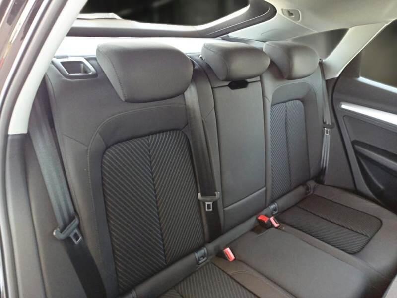 Audi Q5 Sportback 35 TDI S TRONIC - foto 15