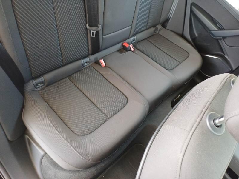 Audi Q5 Sportback 35 TDI S TRONIC - foto 16