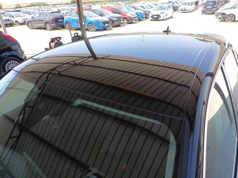 Audi Q5 Sportback 35 TDI S TRONIC - foto 9