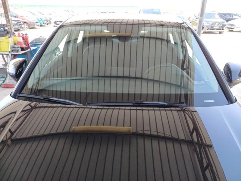 Audi Q5 Sportback 35 TDI S TRONIC - foto 10