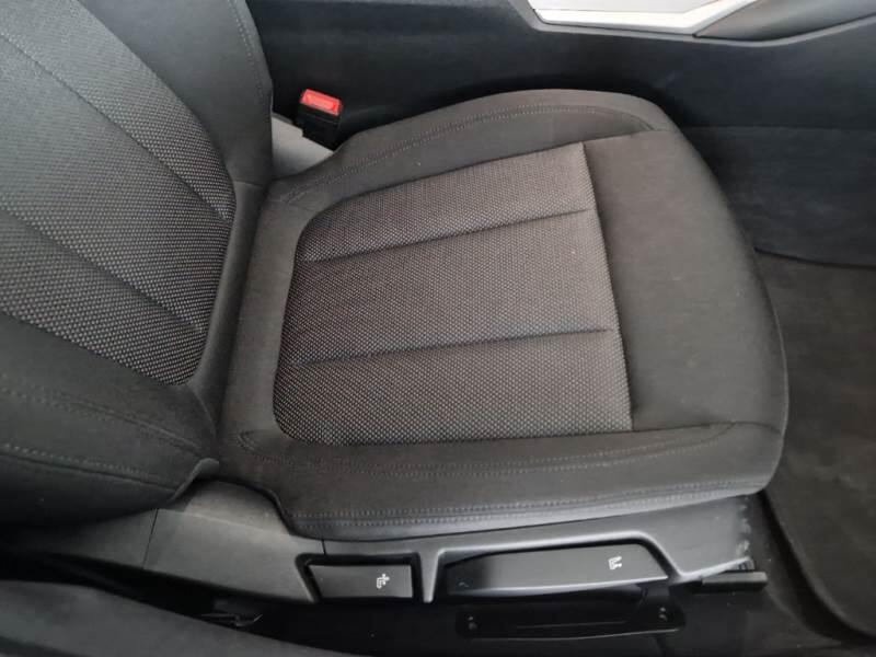 BMW Serie 3 Touring 318D 48V TOURING AUTO - foto 14