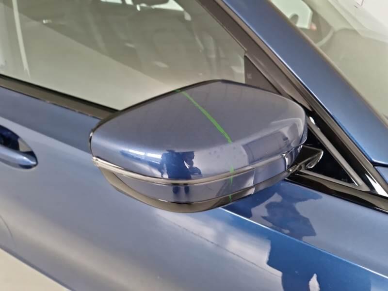 BMW Serie 3 Touring 318D 48V TOURING AUTO - foto 23