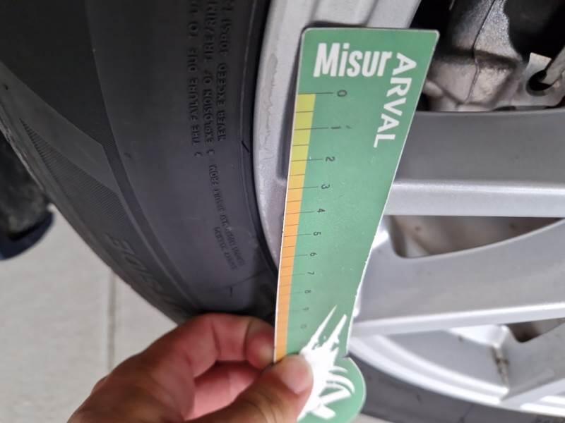 BMW Serie 3 Touring 318D 48V TOURING AUTO - foto 27