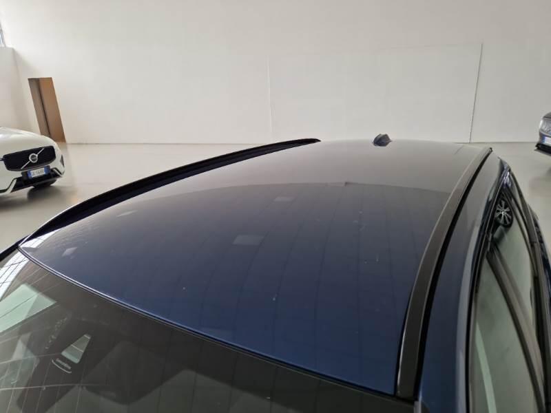 BMW Serie 3 Touring 318D 48V TOURING AUTO - foto 9