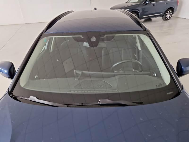 BMW Serie 3 Touring 318D 48V TOURING AUTO - foto 10