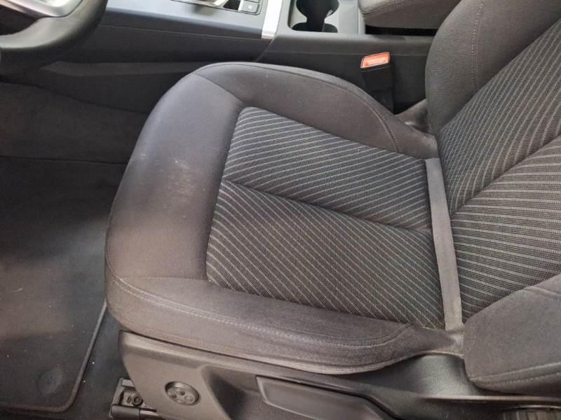 Audi Q5 35 TDI BUSINESS ADVANCED S TRONIC - foto 12