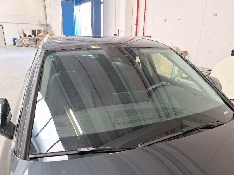 Audi Q5 35 TDI BUSINESS ADVANCED S TRONIC - foto 23