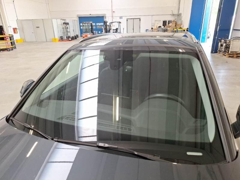 Audi Q5 35 TDI BUSINESS ADVANCED S TRONIC - foto 10