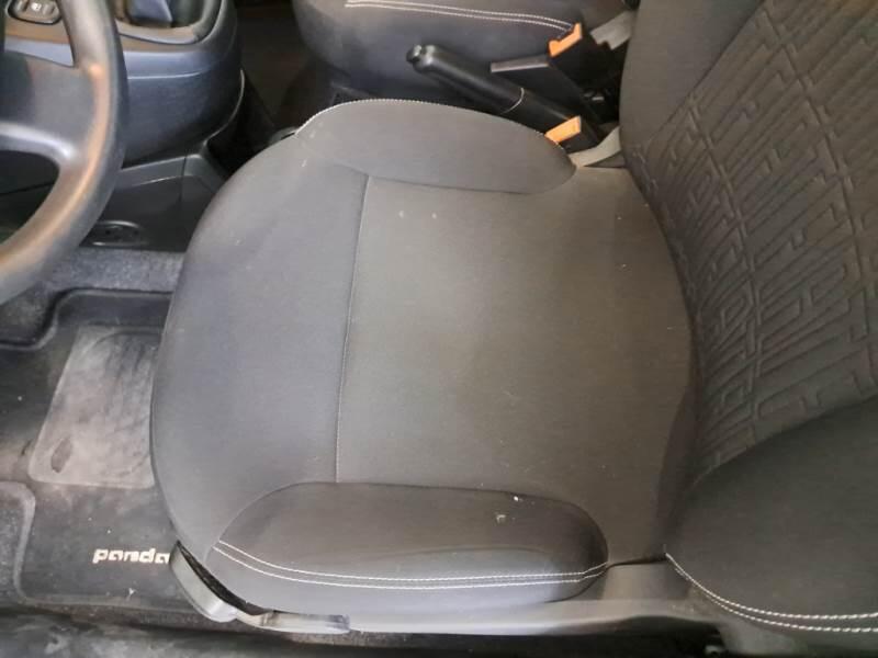 Fiat Panda 1.0 FIREFLY 70CV SeS HYBRID - foto 12