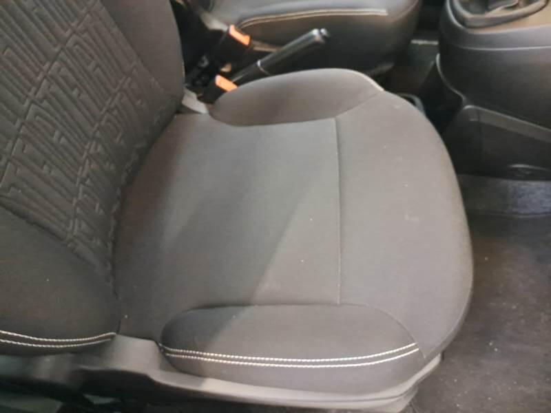 Fiat Panda 1.0 FIREFLY 70CV SeS HYBRID - foto 14