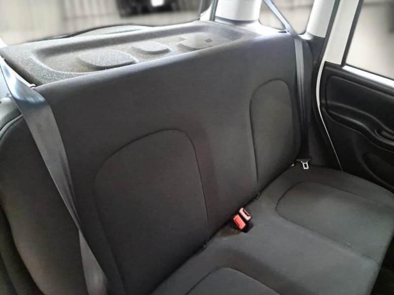 Fiat Panda 1.0 FIREFLY 70CV SeS HYBRID - foto 15