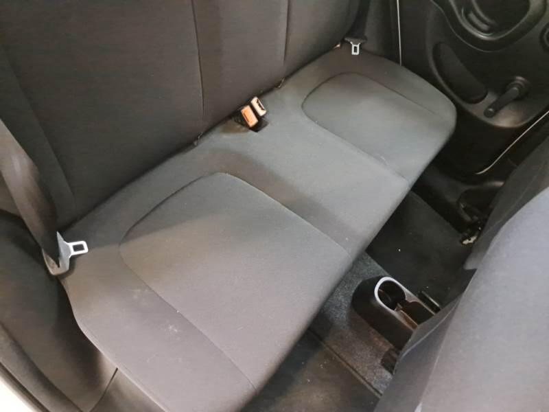 Fiat Panda 1.0 FIREFLY 70CV SeS HYBRID - foto 16