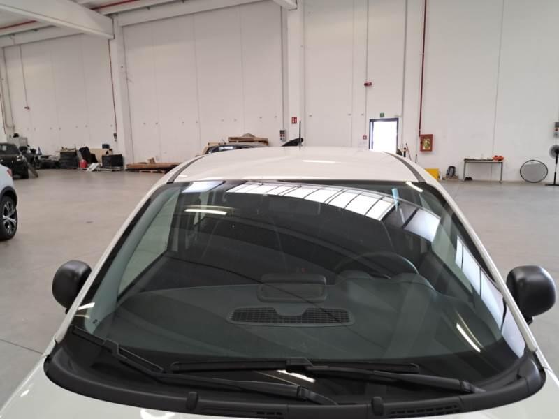 Fiat Panda 1.0 FIREFLY 70CV SeS HYBRID - foto 21