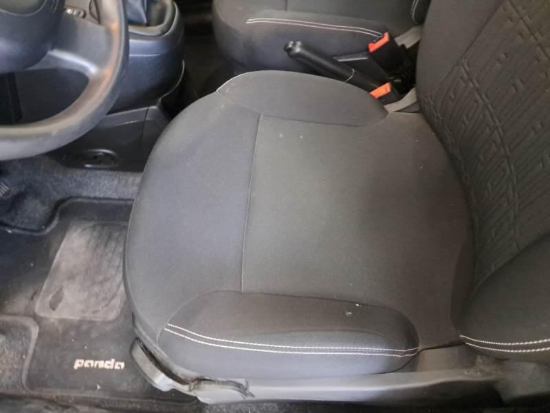 Fiat Panda 1.0 FIREFLY 70CV SeS HYBRID - foto 51