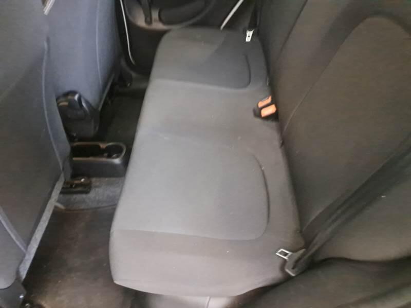 Fiat Panda 1.0 FIREFLY 70CV SeS HYBRID - foto 53