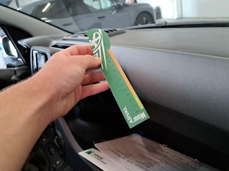 Fiat Panda 1.0 FIREFLY 70CV SeS HYBRID - foto 56