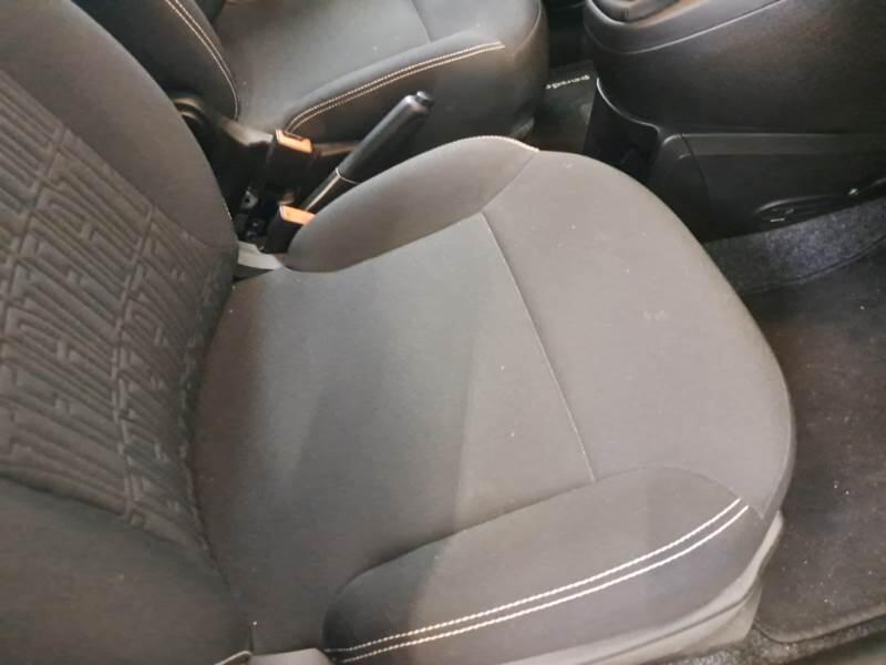 Fiat Panda 1.0 FIREFLY 70CV SeS HYBRID - foto 57
