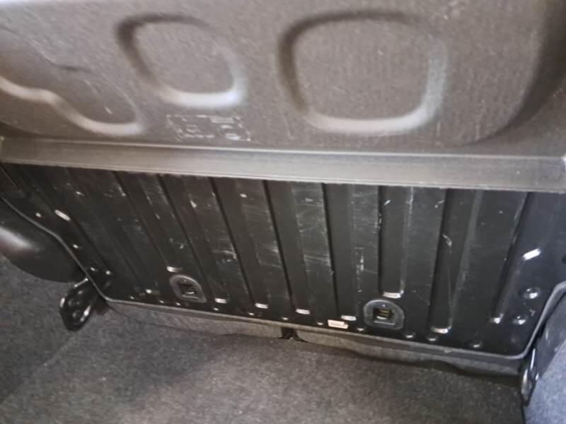 Fiat Panda 1.0 FIREFLY 70CV SeS HYBRID - foto 59