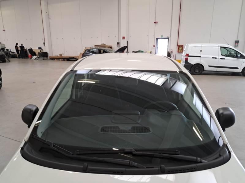 Fiat Panda 1.0 FIREFLY 70CV SeS HYBRID - foto 10