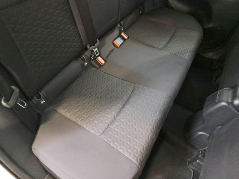 Toyota Yaris-Cross 1.5H (116 CV) E-CVT BUSINESS - foto 16