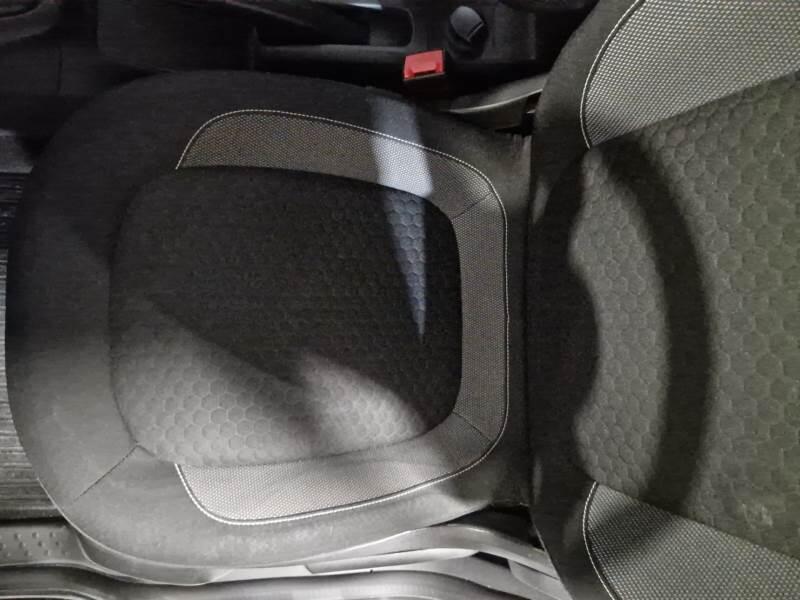 Smart Fortwo COUPE EQ 60KW PASSION - foto 12