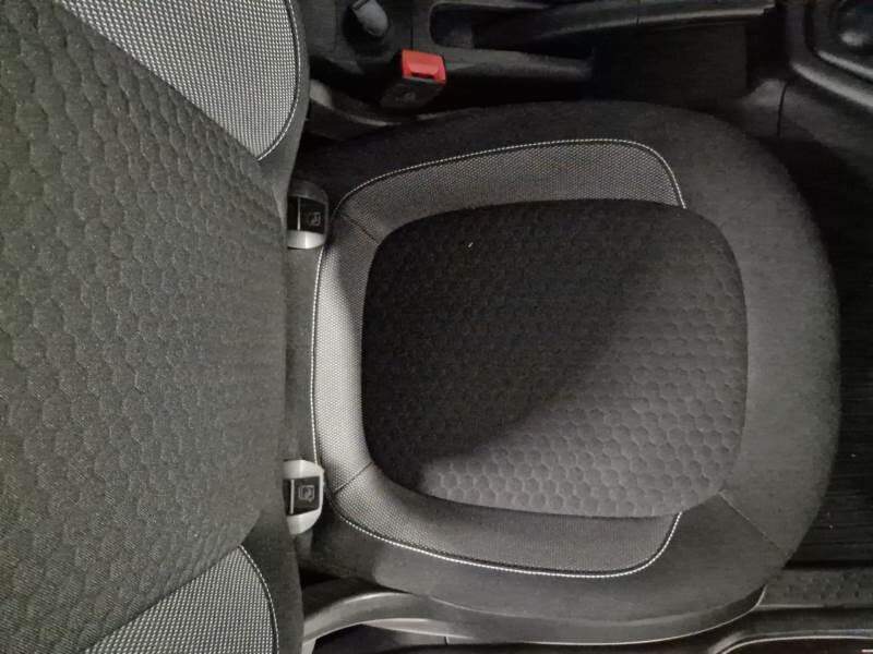 Smart Fortwo COUPE EQ 60KW PASSION - foto 14