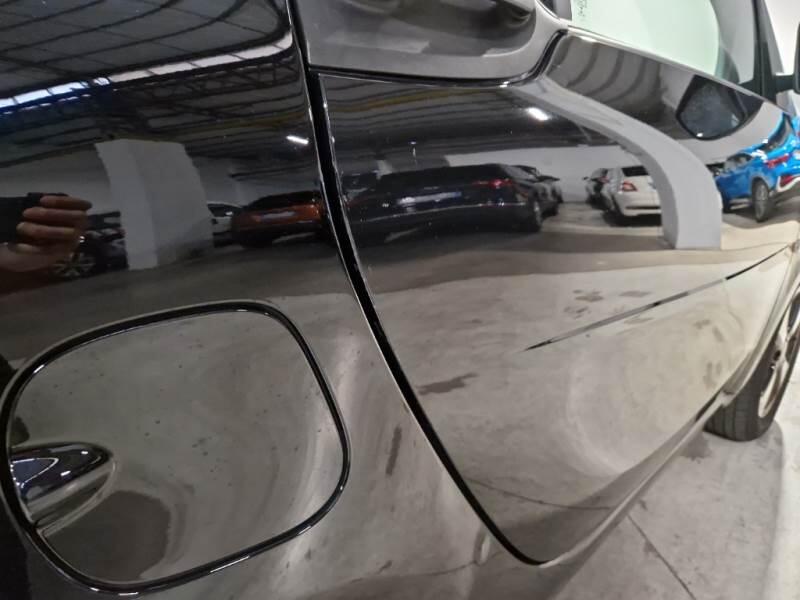 Smart Fortwo COUPE EQ 60KW PASSION - foto 23
