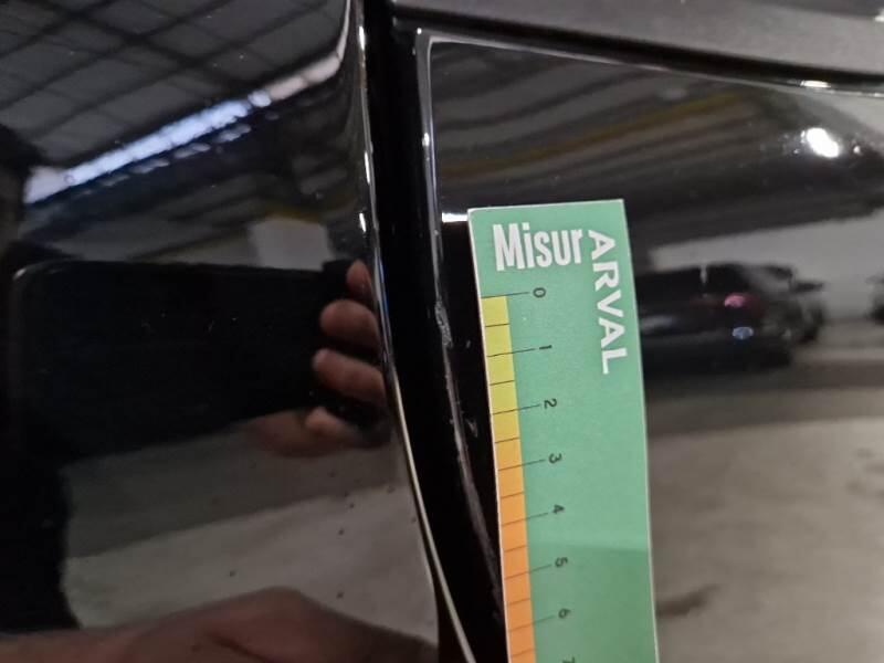 Smart Fortwo COUPE EQ 60KW PASSION - foto 25