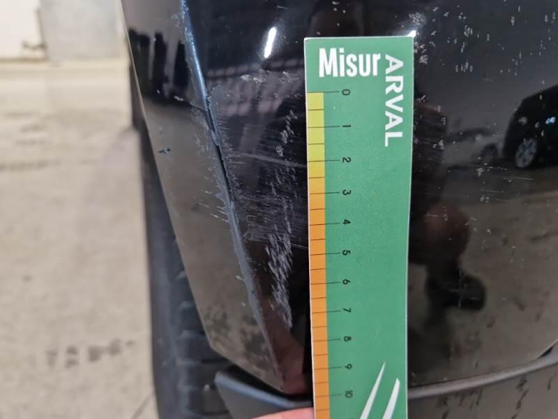 Smart Fortwo COUPE EQ 60KW PASSION - foto 31