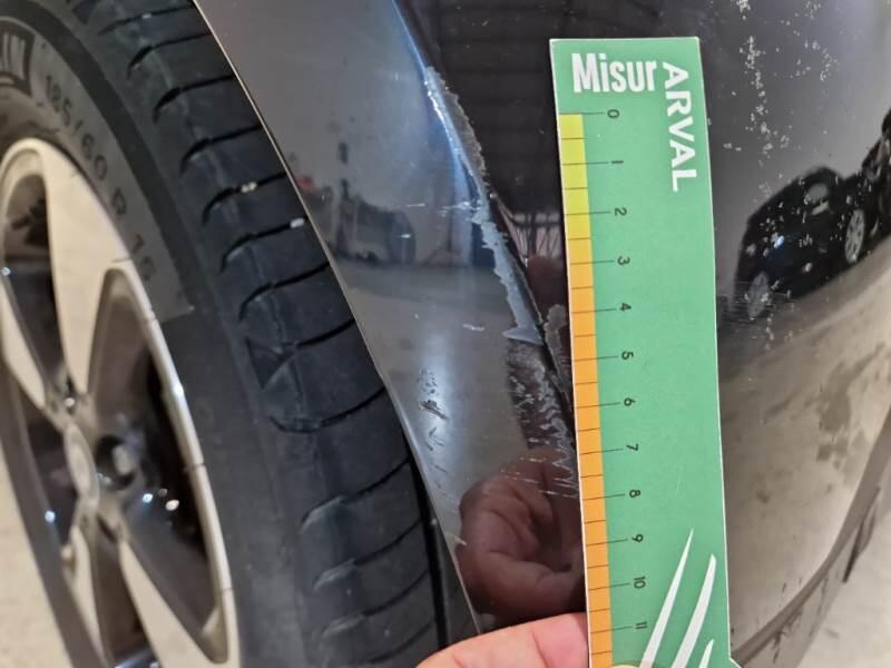 Smart Fortwo COUPE EQ 60KW PASSION - foto 32