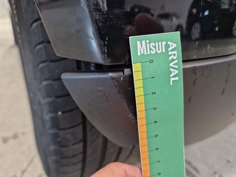 Smart Fortwo COUPE EQ 60KW PASSION - foto 34