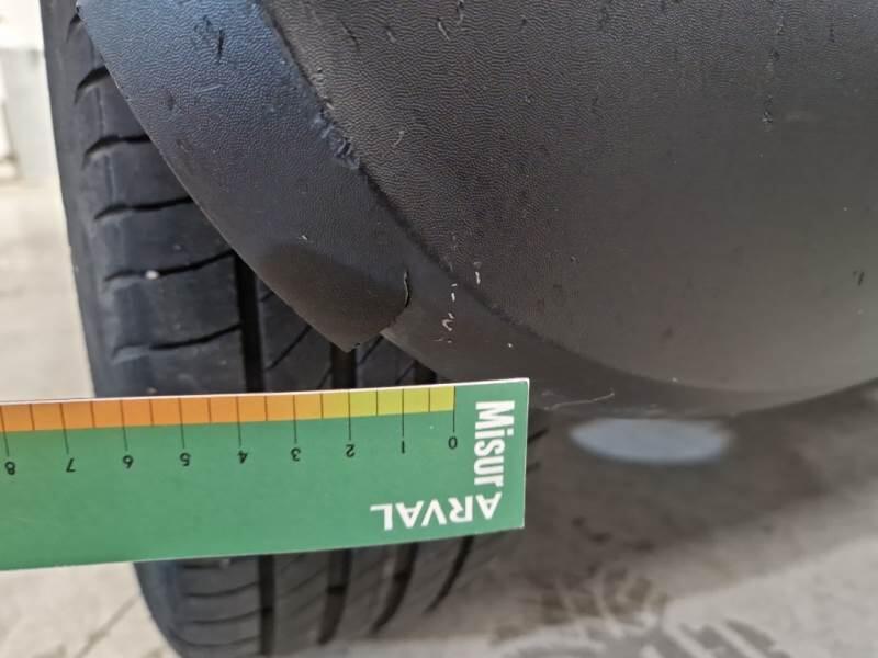 Smart Fortwo COUPE EQ 60KW PASSION - foto 35