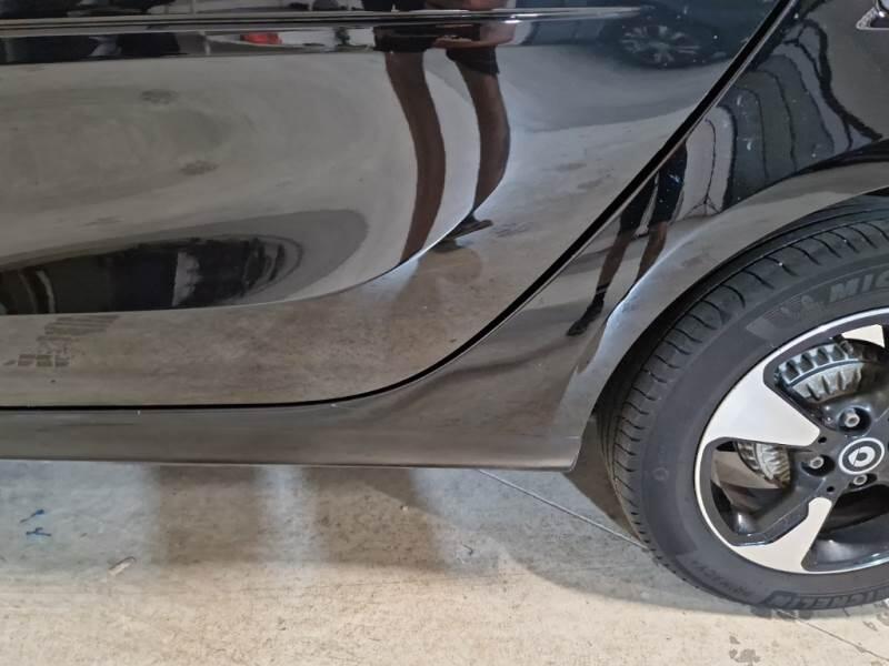 Smart Fortwo COUPE EQ 60KW PASSION - foto 36