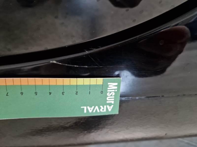 Smart Fortwo COUPE EQ 60KW PASSION - foto 37