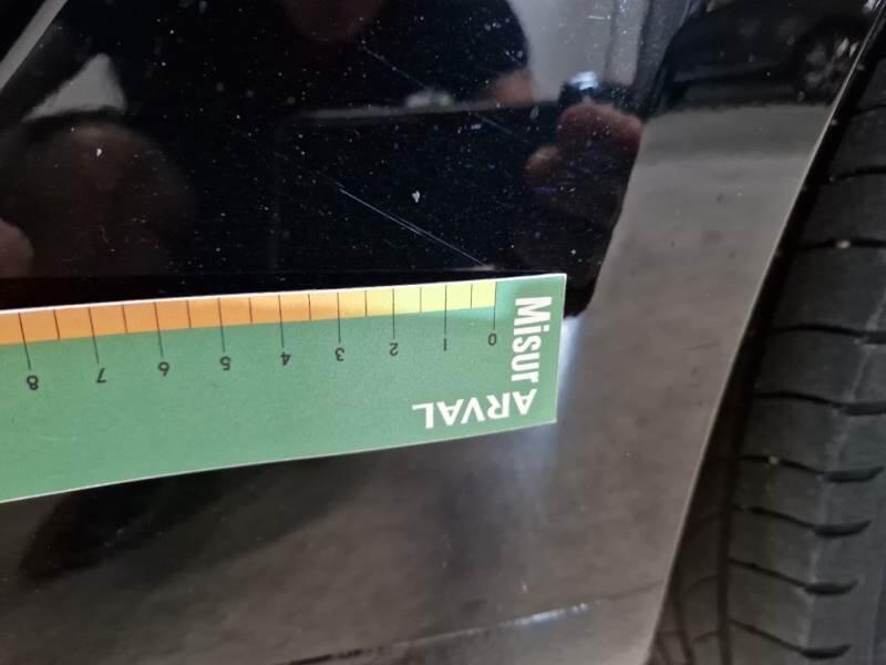 Smart Fortwo COUPE EQ 60KW PASSION - foto 38