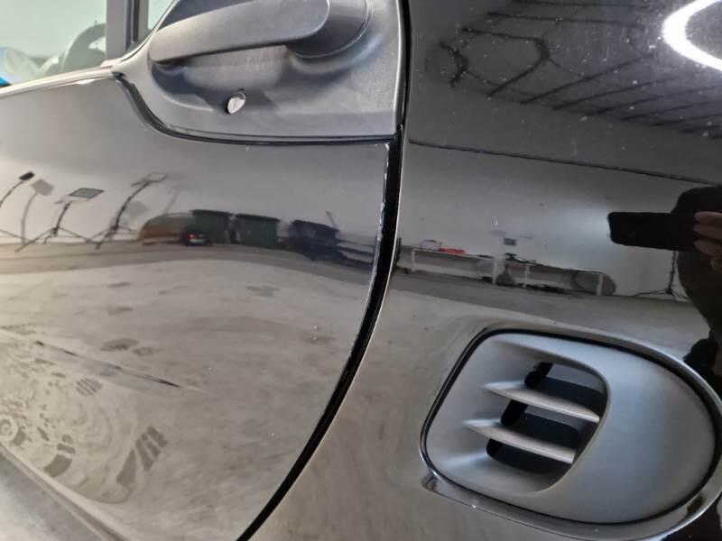 Smart Fortwo COUPE EQ 60KW PASSION - foto 39