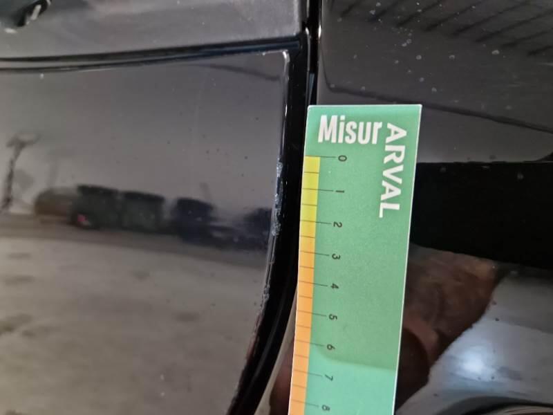 Smart Fortwo COUPE EQ 60KW PASSION - foto 40