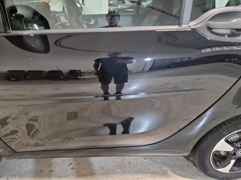 Smart Fortwo COUPE EQ 60KW PASSION - foto 41