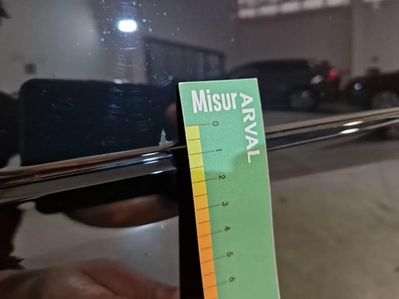 Smart Fortwo COUPE EQ 60KW PASSION - foto 42