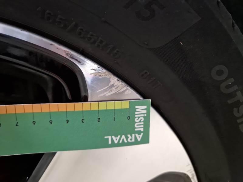 Smart Fortwo COUPE EQ 60KW PASSION - foto 45