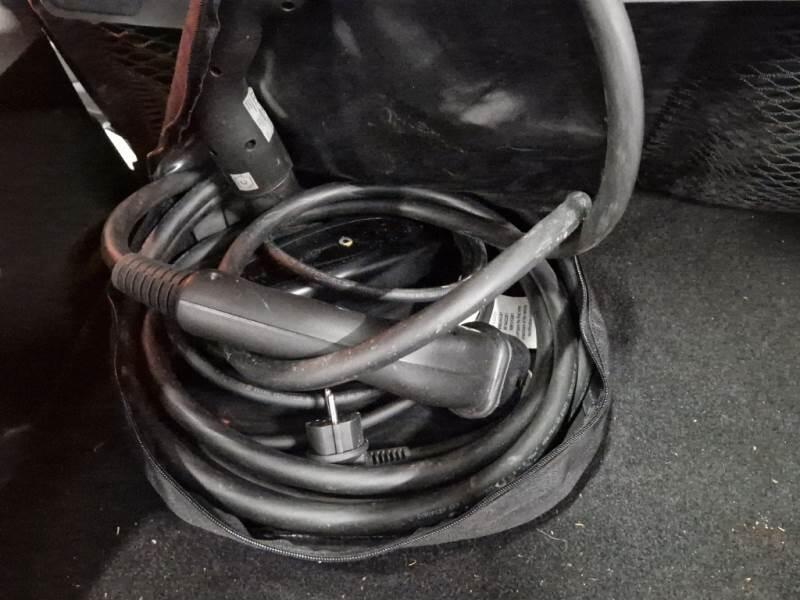 Smart Fortwo COUPE EQ 60KW PASSION - foto 46