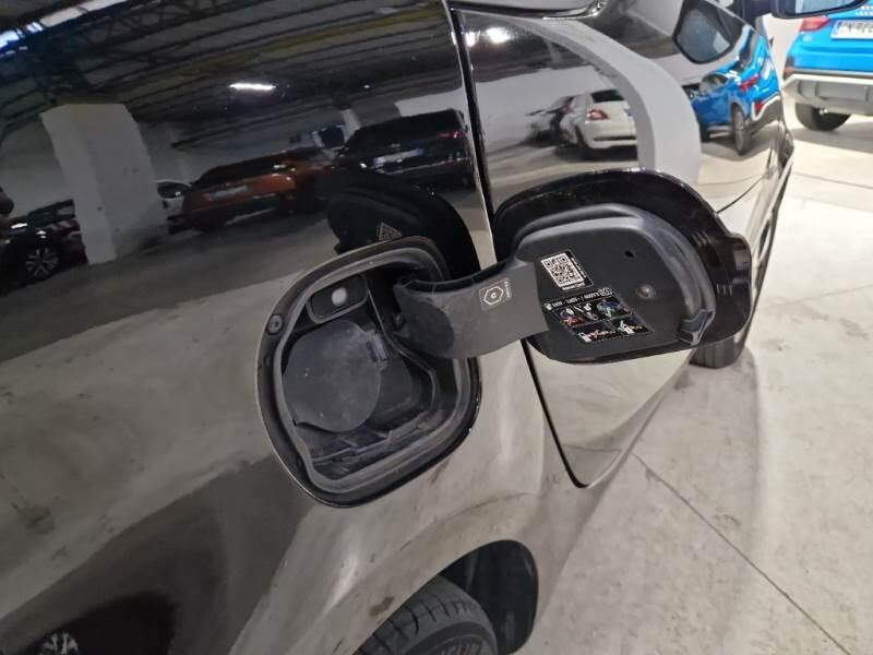 Smart Fortwo COUPE EQ 60KW PASSION - foto 47