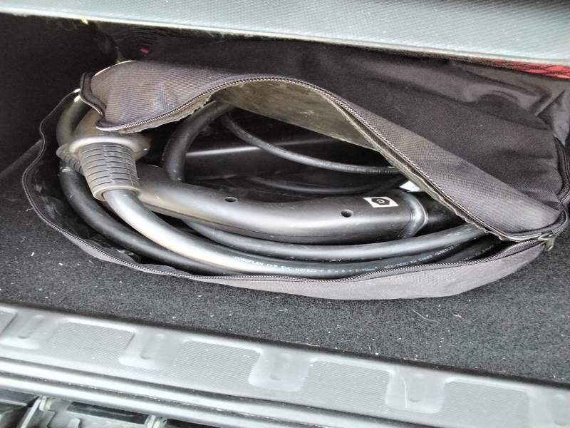 Smart Fortwo COUPE EQ 60KW PASSION - foto 50