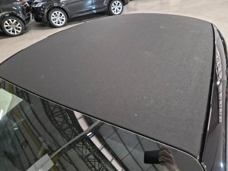 Smart Fortwo COUPE EQ 60KW PASSION - foto 9